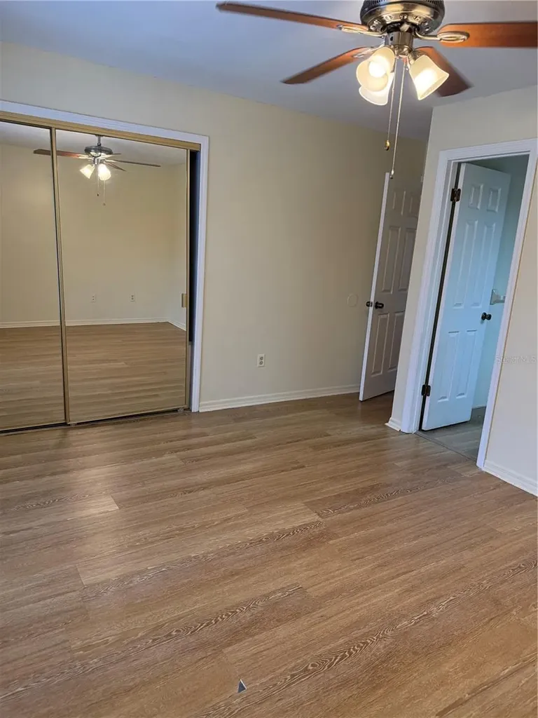 3373 Cedar Springs Place Winter Park FL 32792