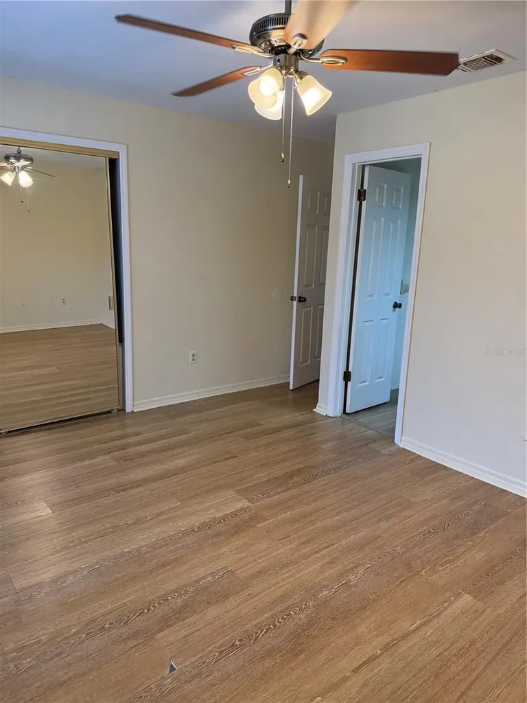 3373 Cedar Springs Place Winter Park FL 32792