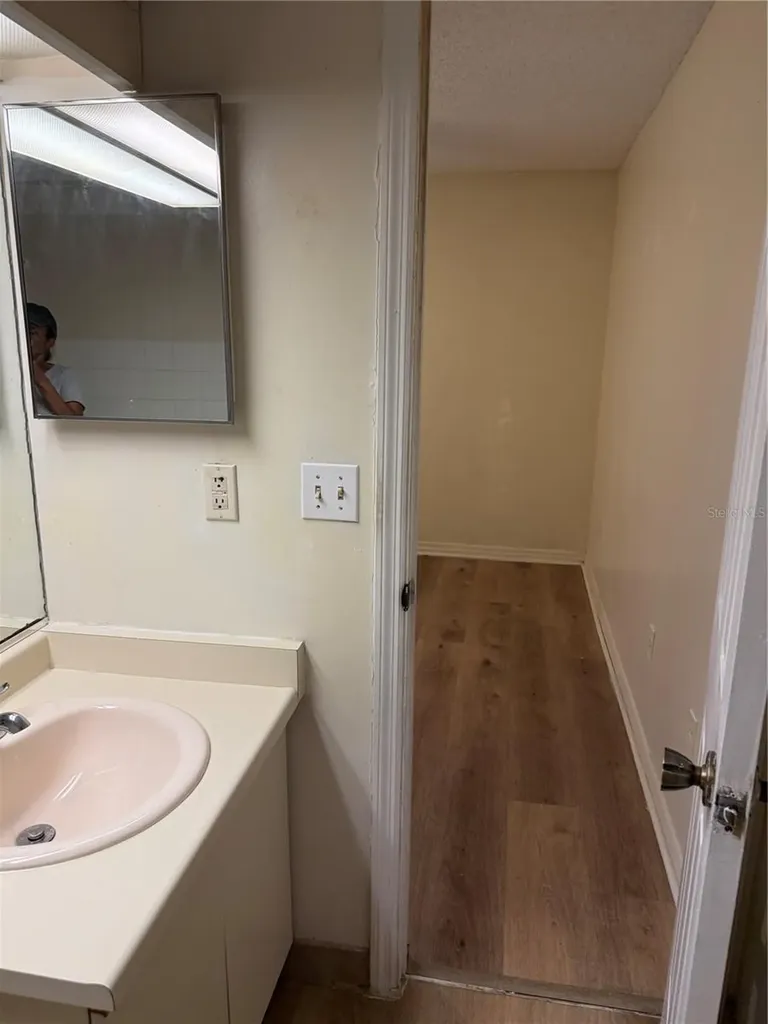 3373 Cedar Springs Place Winter Park FL 32792