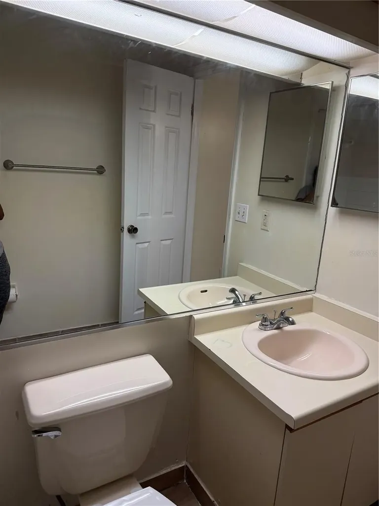 3373 Cedar Springs Place Winter Park FL 32792
