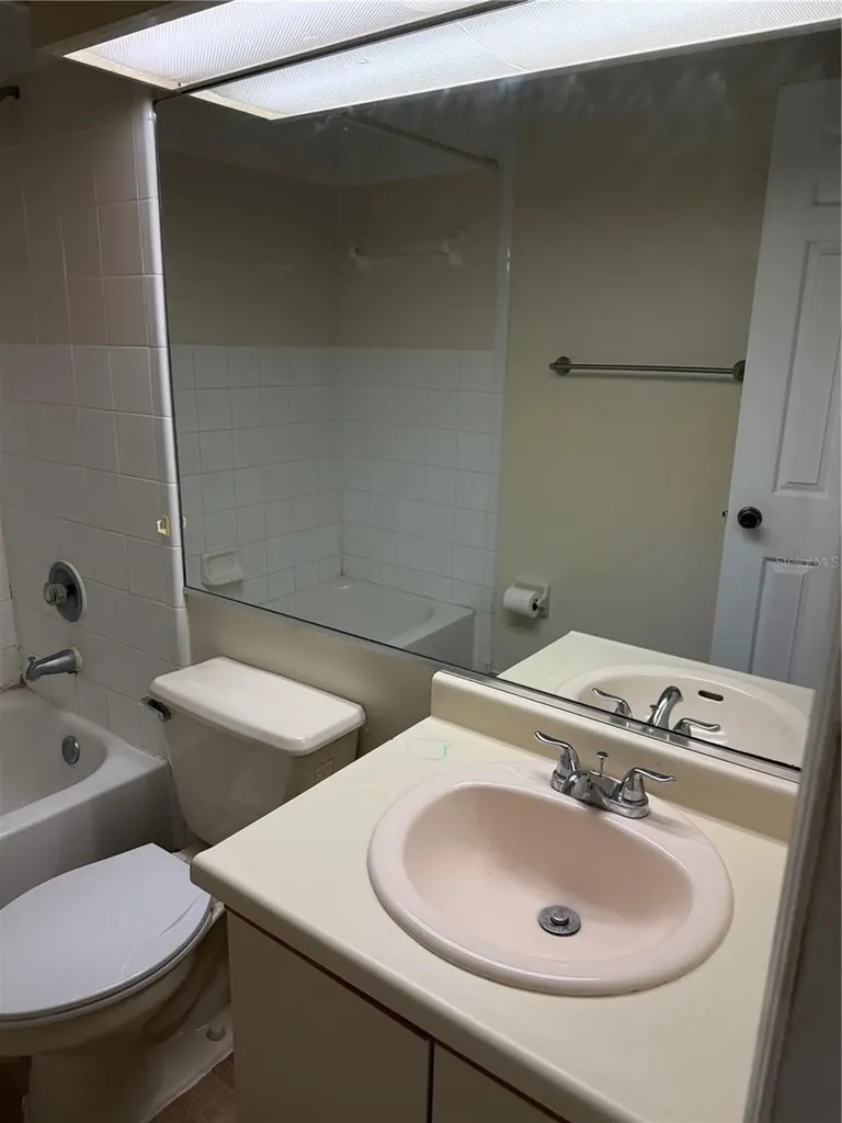 3373 Cedar Springs Place Winter Park FL 32792