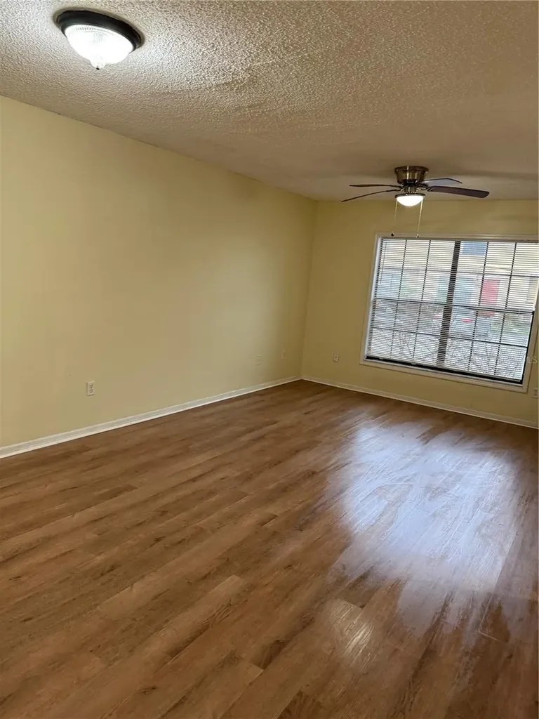 3373 Cedar Springs Place Winter Park FL 32792