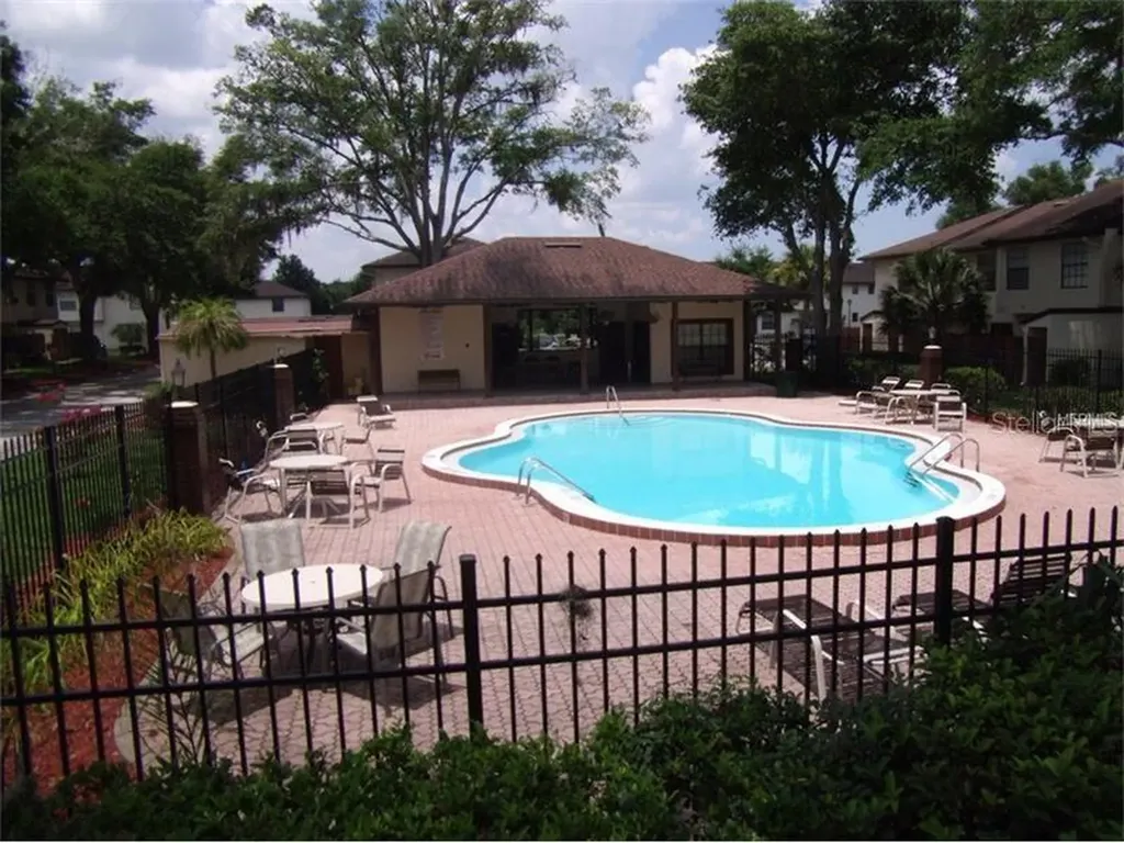 3373 Cedar Springs Place Winter Park FL 32792