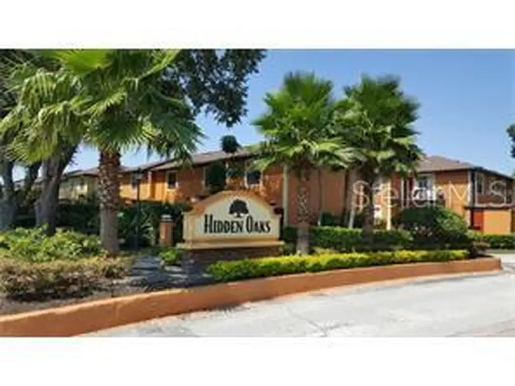 3373 Cedar Springs Place Winter Park FL 32792