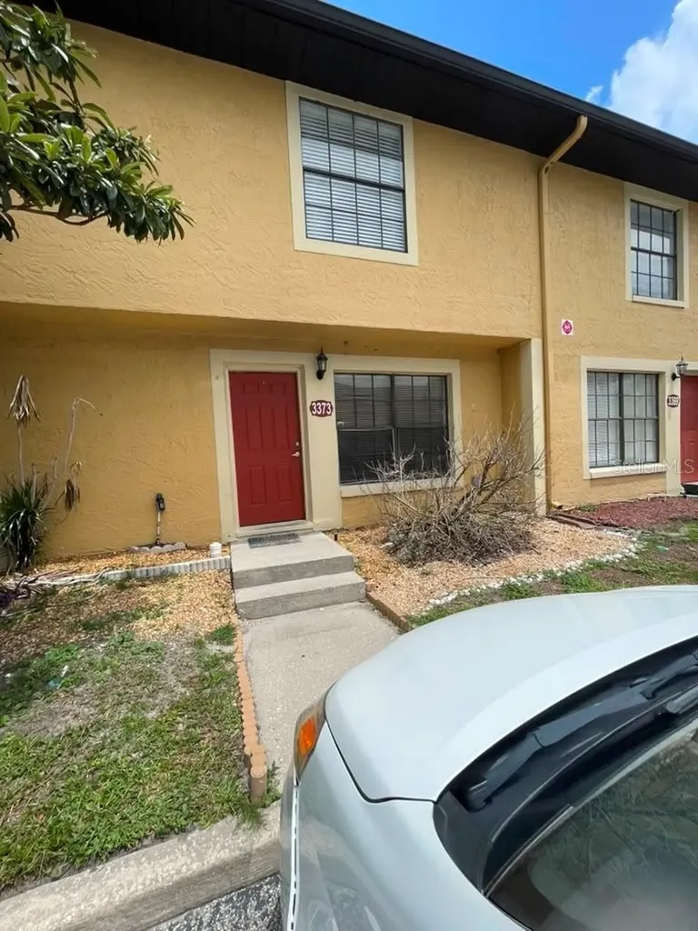 3373 Cedar Springs Place Winter Park FL 32792
