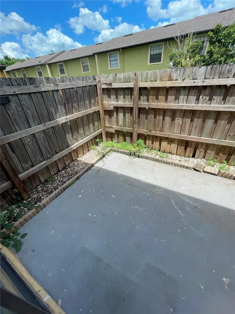 3373 Cedar Springs Place Winter Park FL 32792
