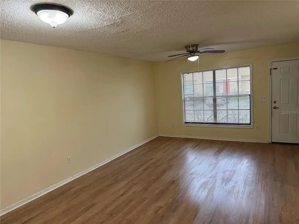 3373 Cedar Springs Place Winter Park FL 32792