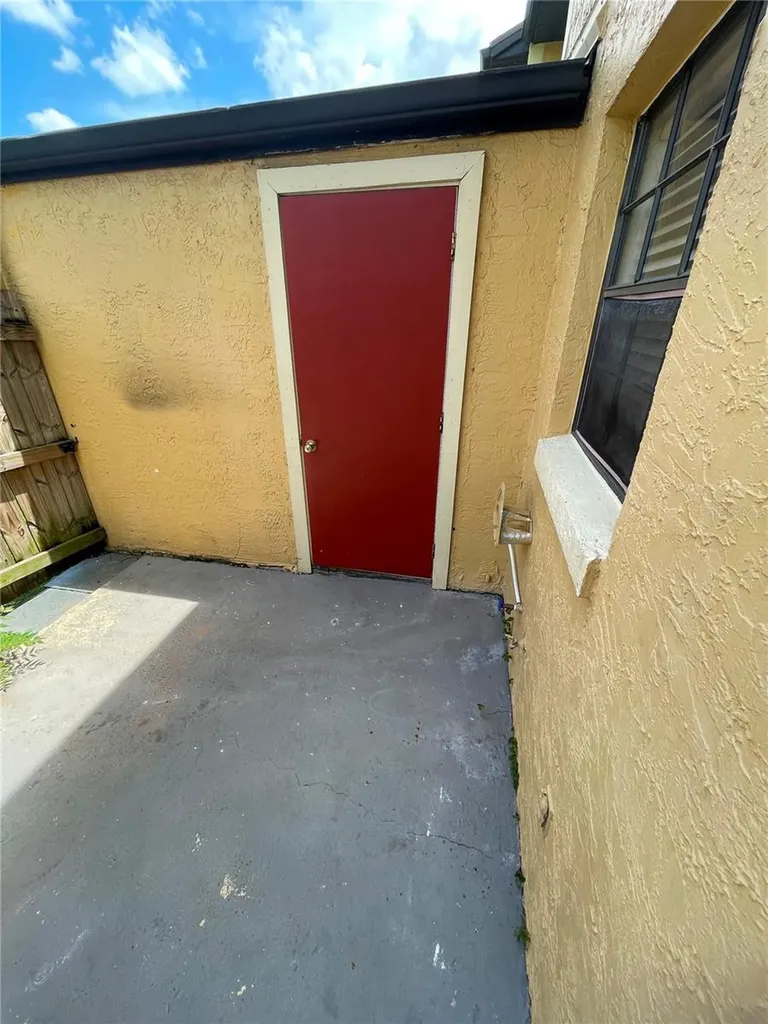 3373 Cedar Springs Place Winter Park FL 32792