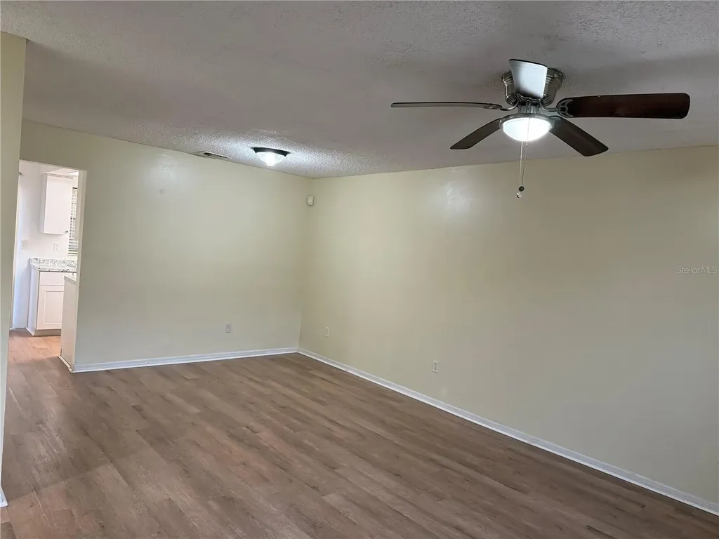 3373 Cedar Springs Place Winter Park FL 32792