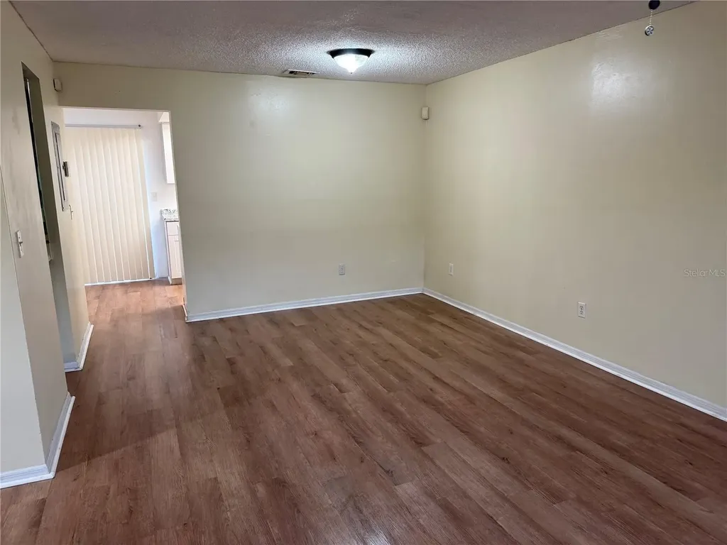 3373 Cedar Springs Place Winter Park FL 32792