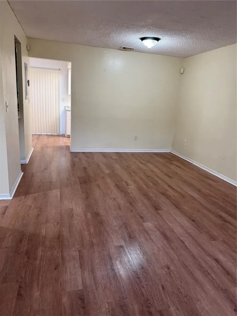 3373 Cedar Springs Place Winter Park FL 32792