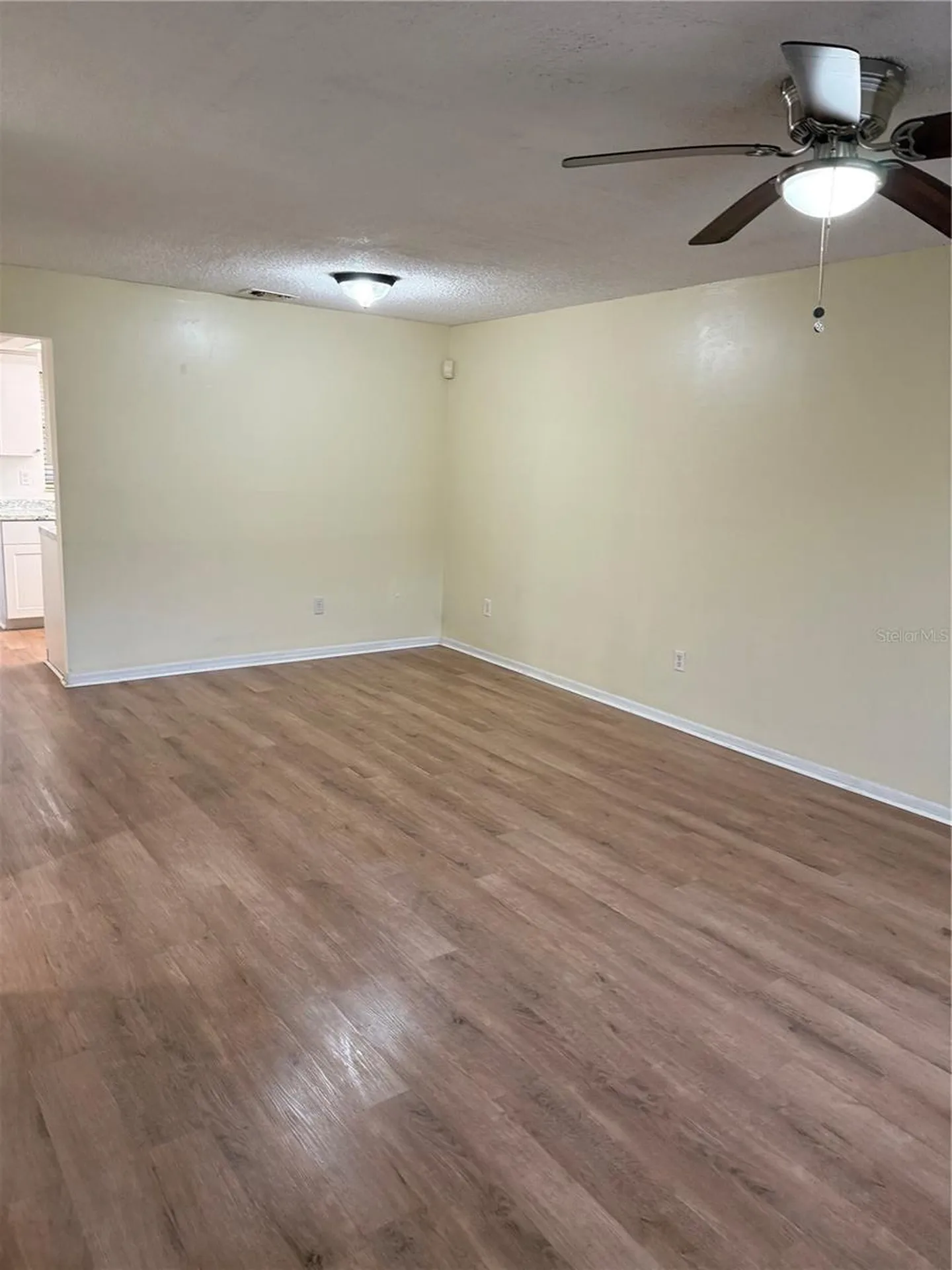 3373 Cedar Springs Place Winter Park FL 32792