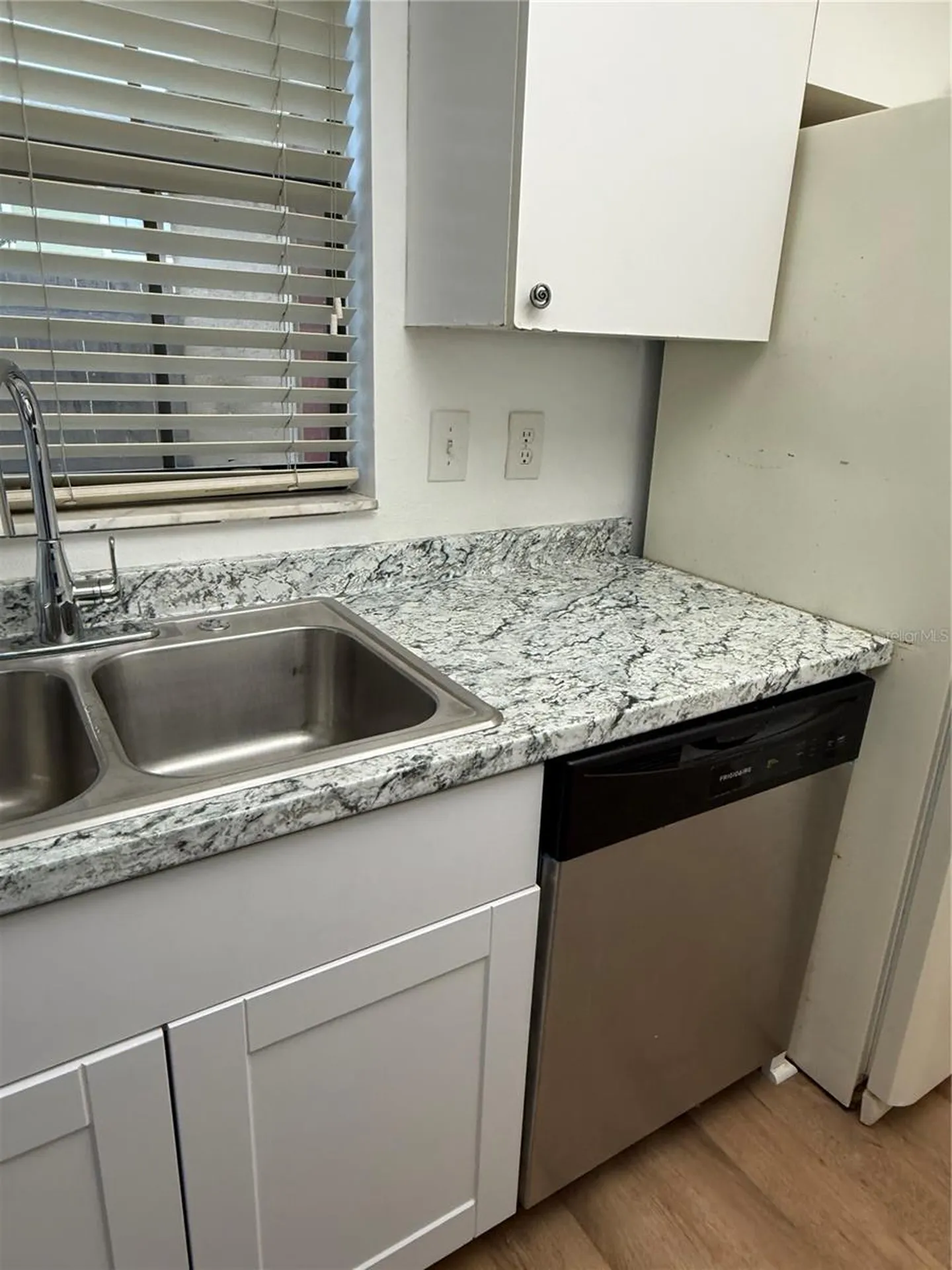 3373 Cedar Springs Place Winter Park FL 32792