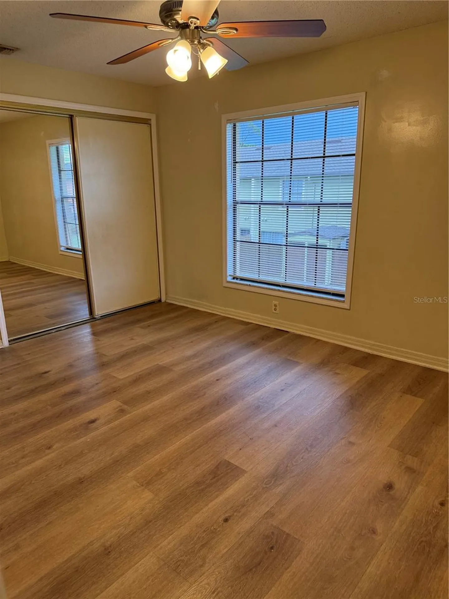 3373 Cedar Springs Place Winter Park FL 32792