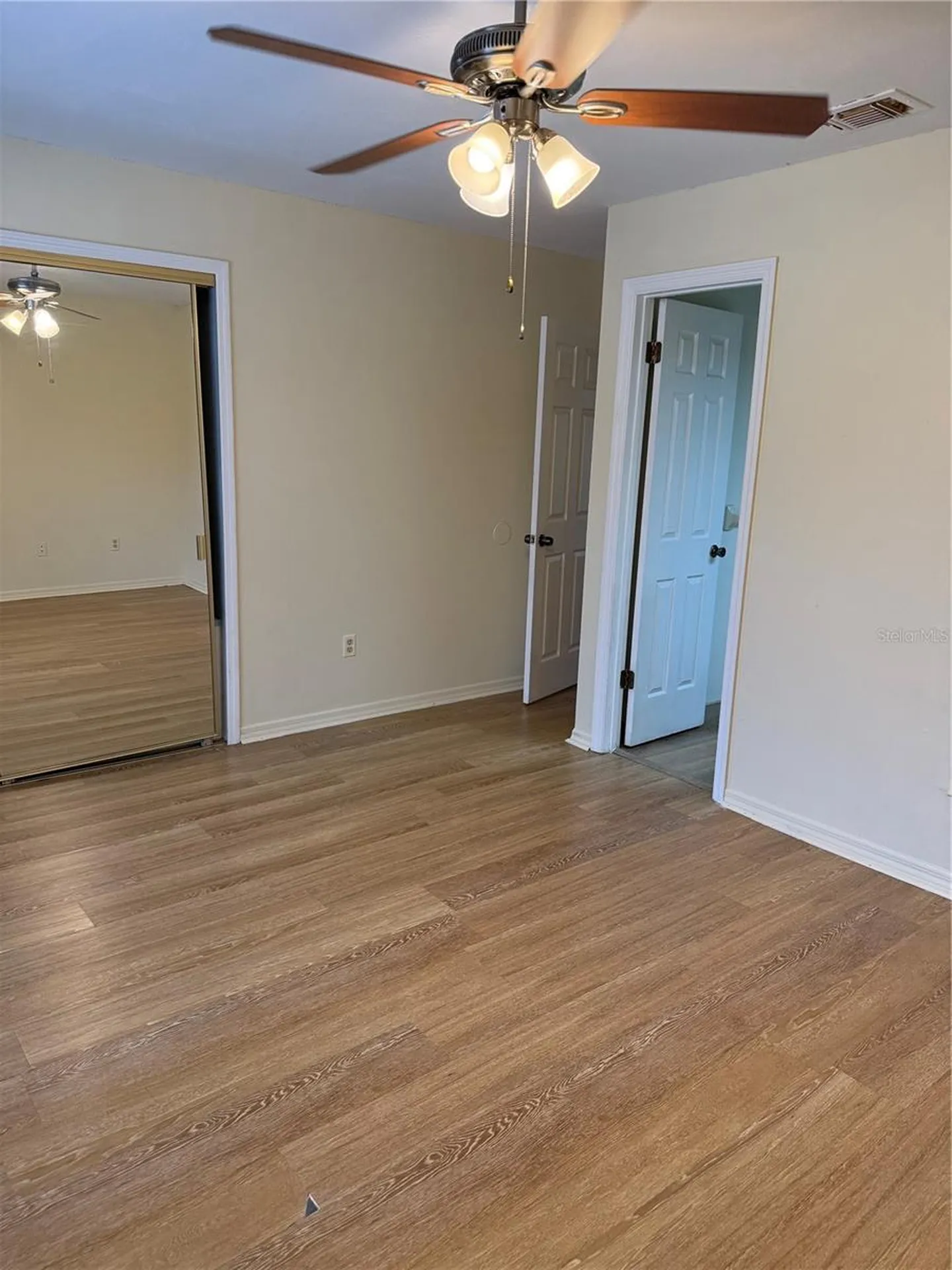 3373 Cedar Springs Place Winter Park FL 32792