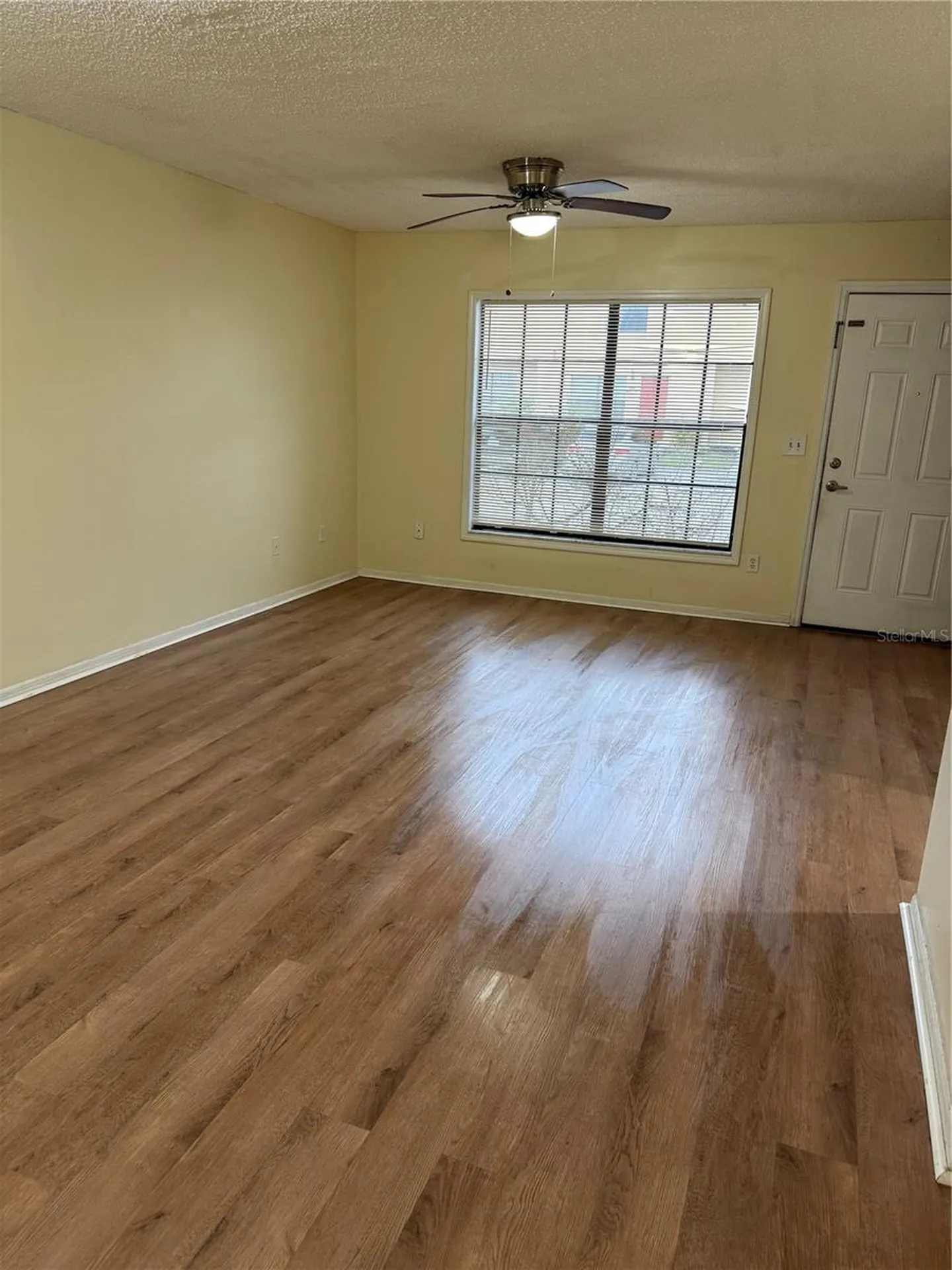 3373 Cedar Springs Place Winter Park FL 32792