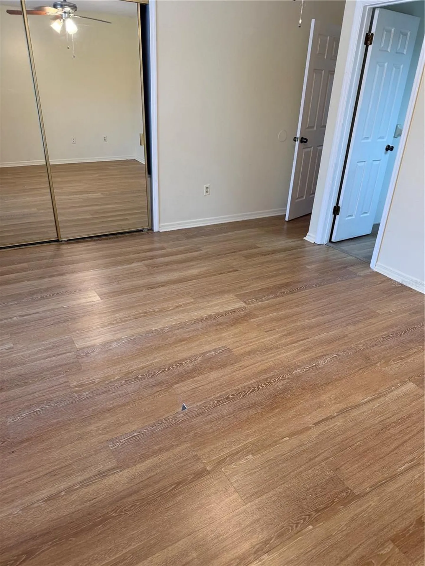3373 Cedar Springs Place Winter Park FL 32792