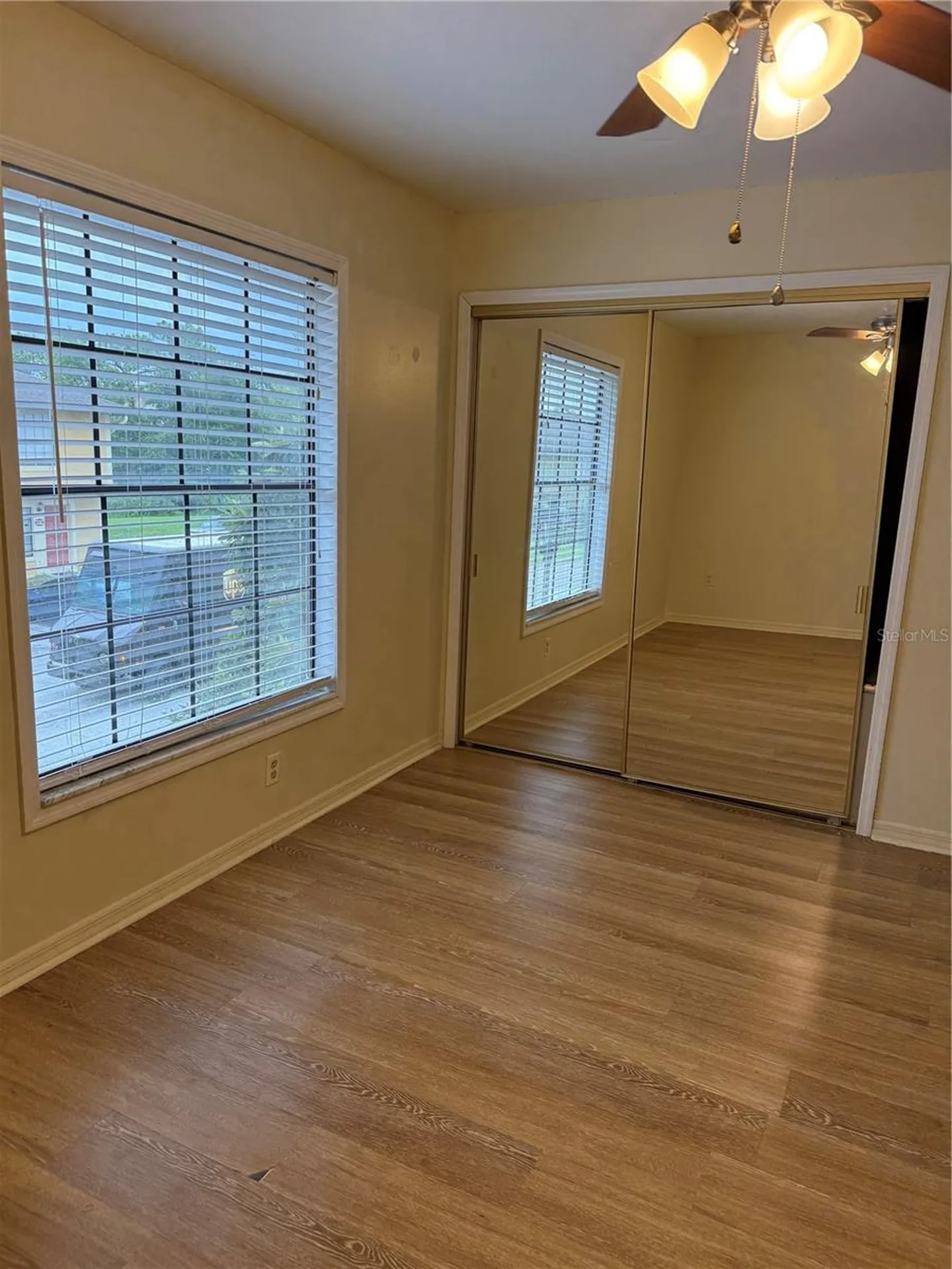 3373 Cedar Springs Place Winter Park FL 32792