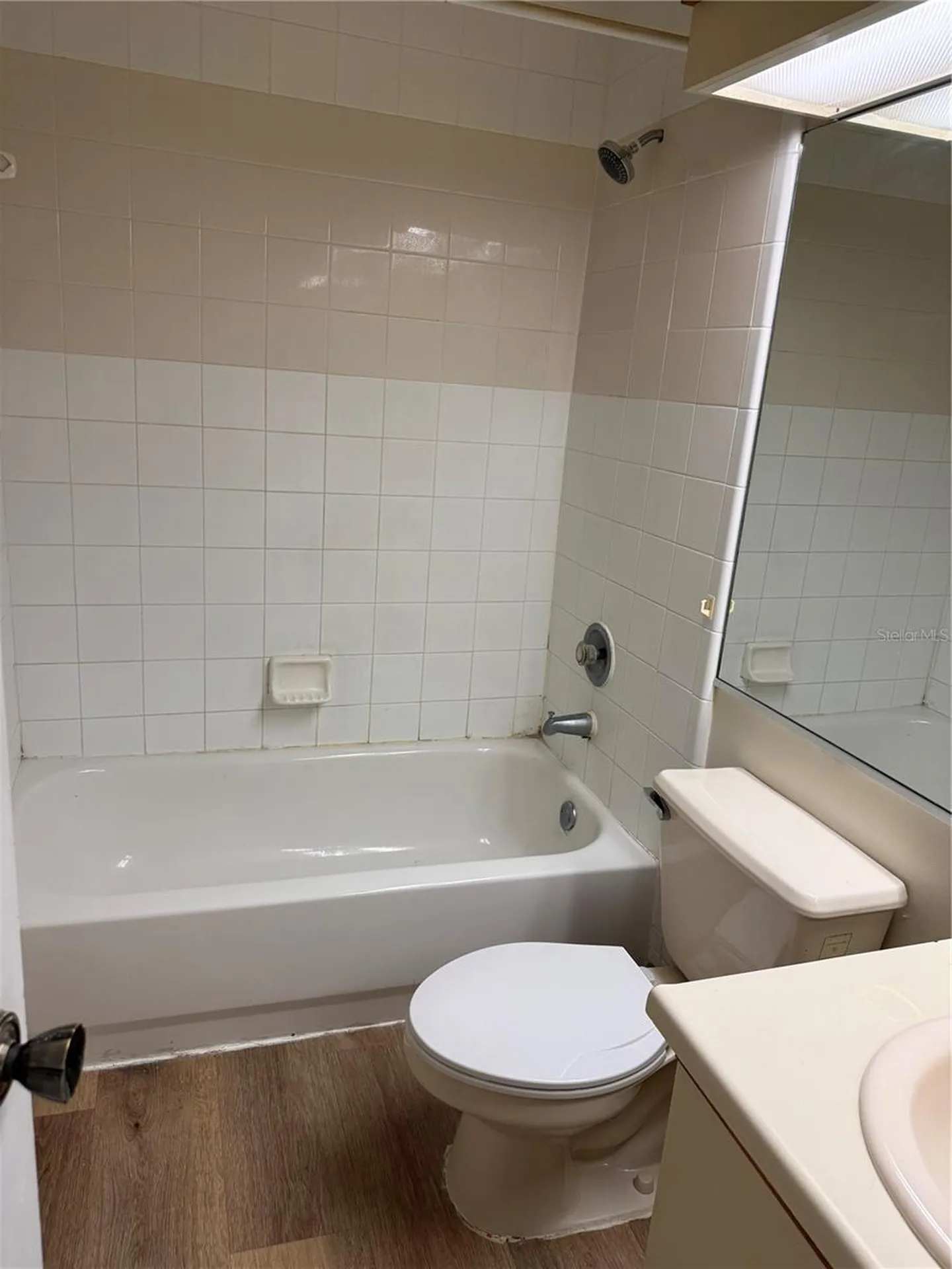 3373 Cedar Springs Place Winter Park FL 32792