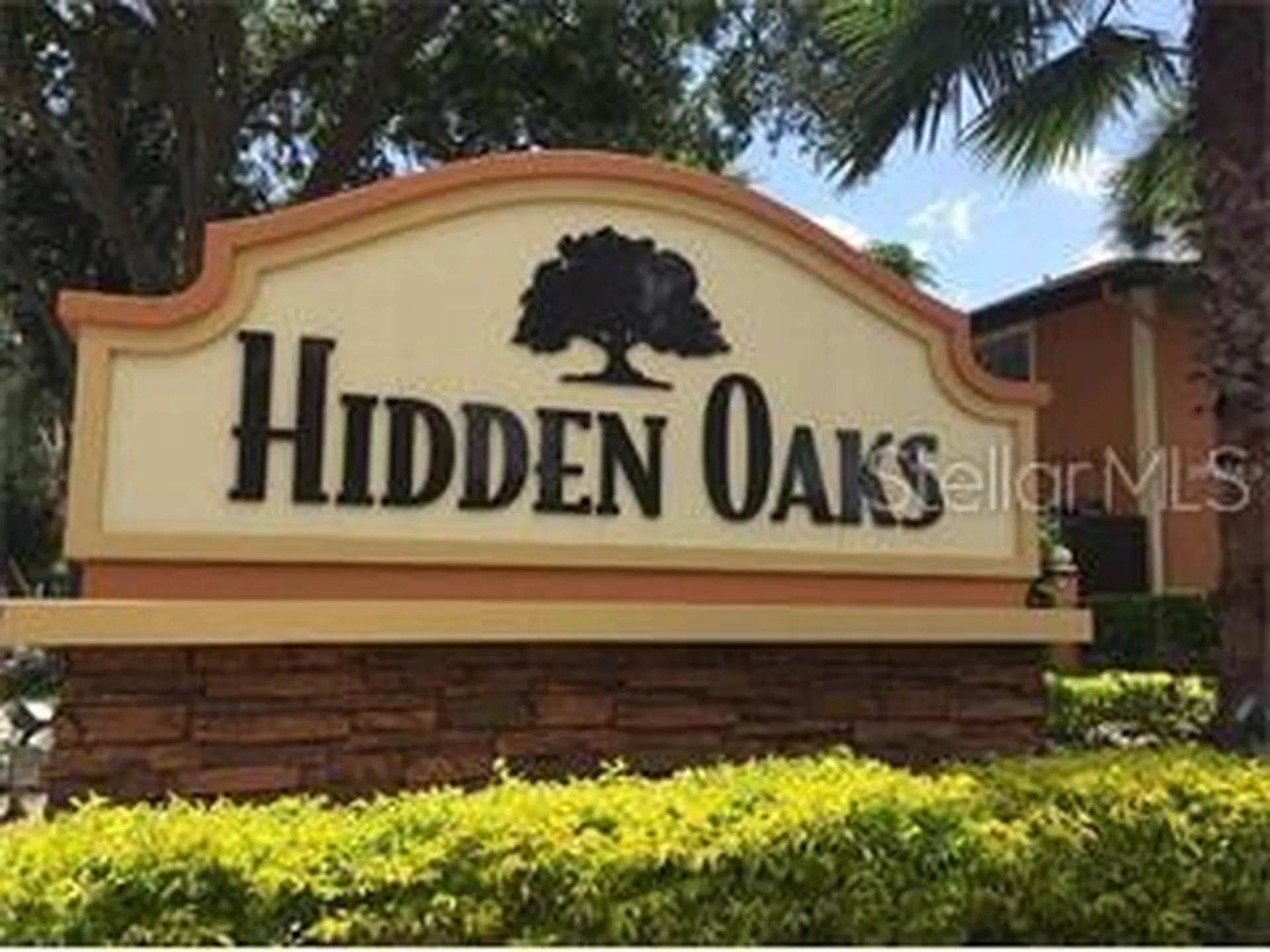 3373 Cedar Springs Place Winter Park FL 32792