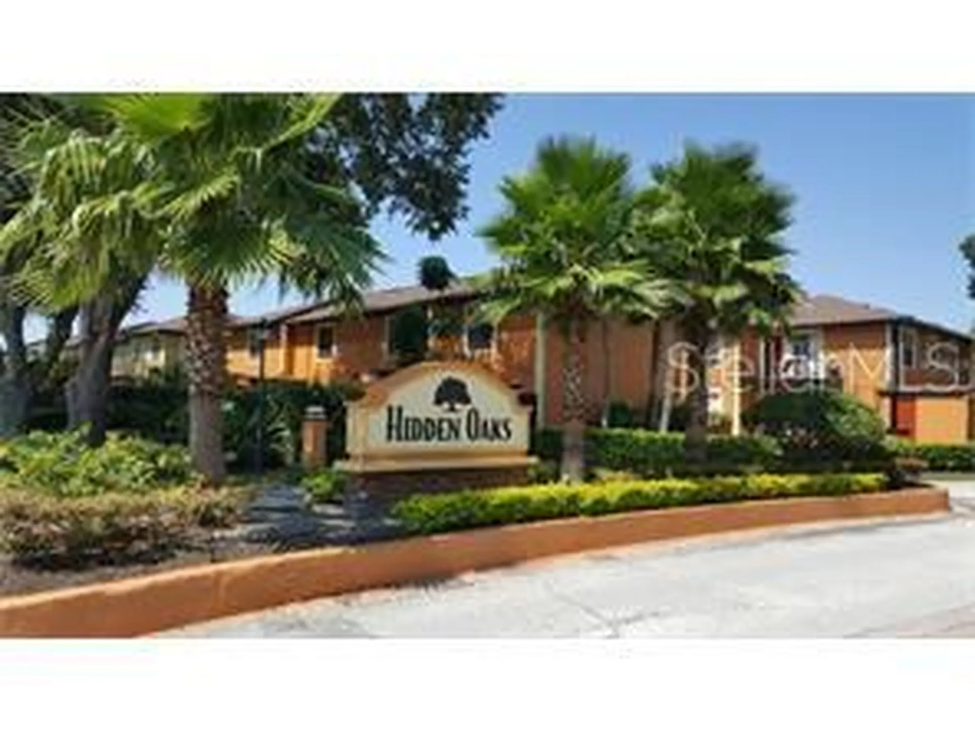 3373 Cedar Springs Place Winter Park FL 32792