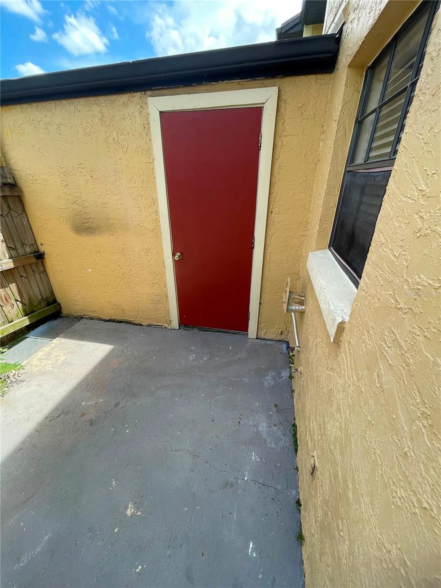 3373 Cedar Springs Place Winter Park FL 32792