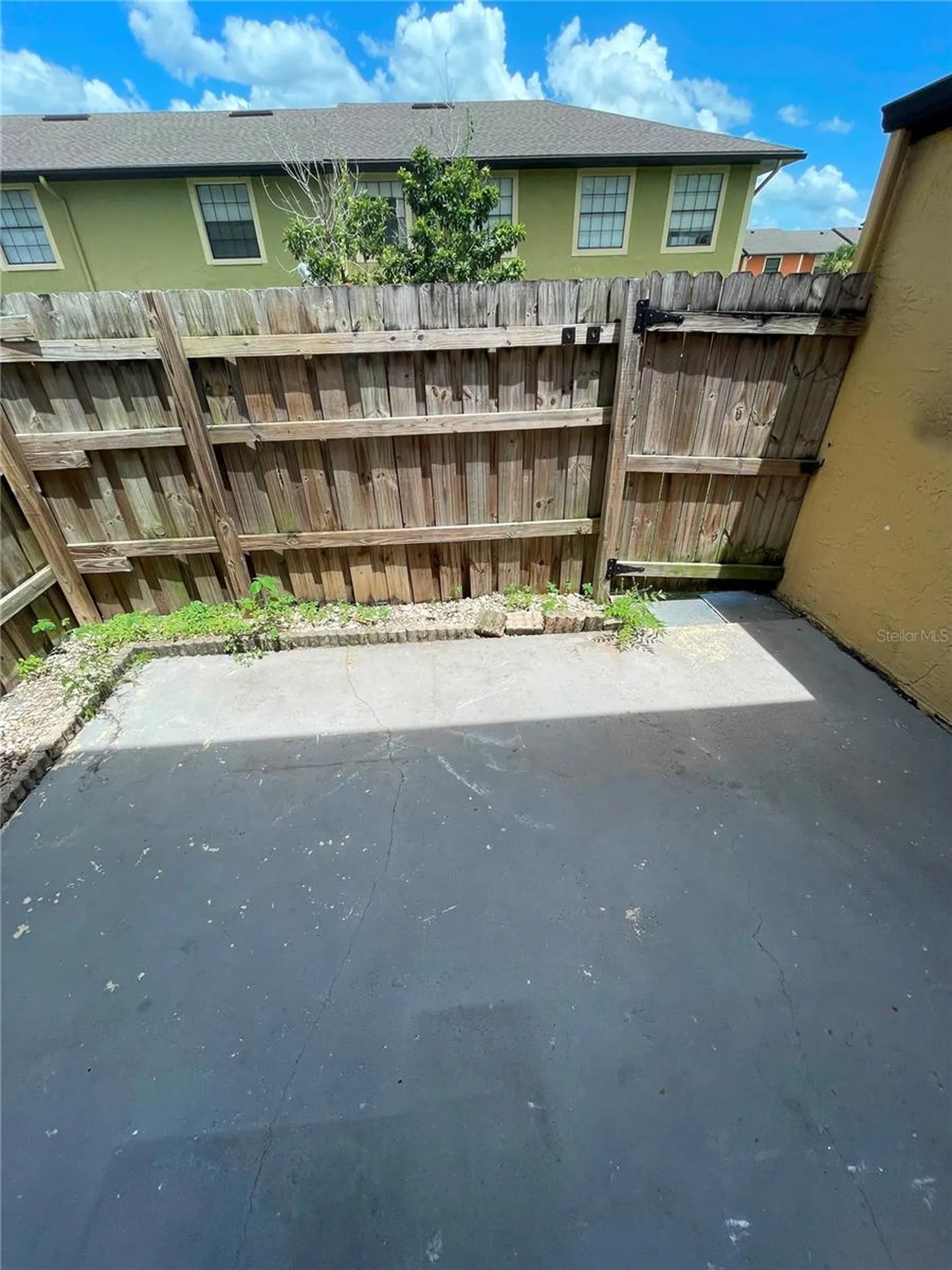 3373 Cedar Springs Place Winter Park FL 32792
