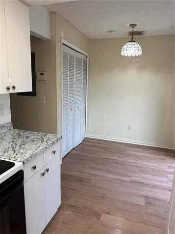 3373 Cedar Springs Place Winter Park FL 32792