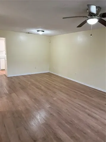 3373 Cedar Springs Place Winter Park FL 32792
