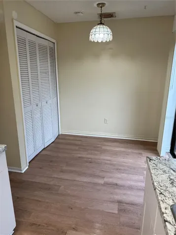 3373 Cedar Springs Place Winter Park FL 32792