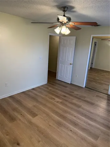 3373 Cedar Springs Place Winter Park FL 32792