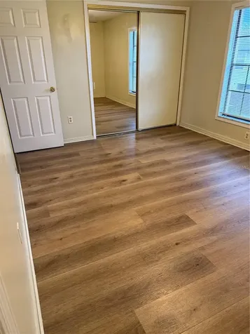 3373 Cedar Springs Place Winter Park FL 32792