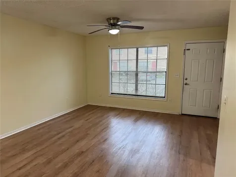 3373 Cedar Springs Place Winter Park FL 32792