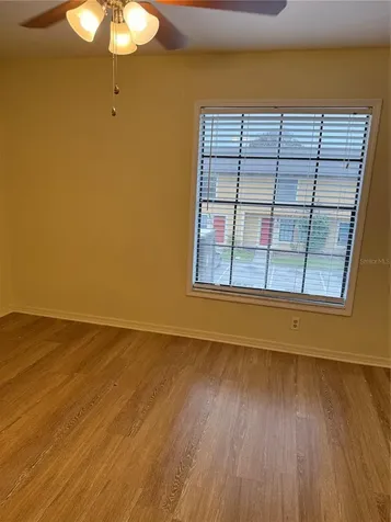 3373 Cedar Springs Place Winter Park FL 32792