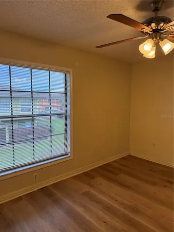 3373 Cedar Springs Place Winter Park FL 32792