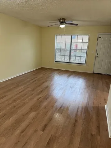 3373 Cedar Springs Place Winter Park FL 32792