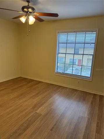 3373 Cedar Springs Place Winter Park FL 32792
