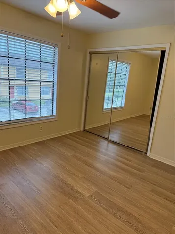 3373 Cedar Springs Place Winter Park FL 32792