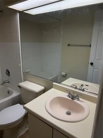 3373 Cedar Springs Place Winter Park FL 32792