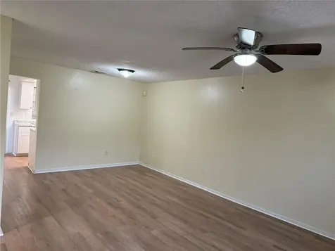 3373 Cedar Springs Place Winter Park FL 32792