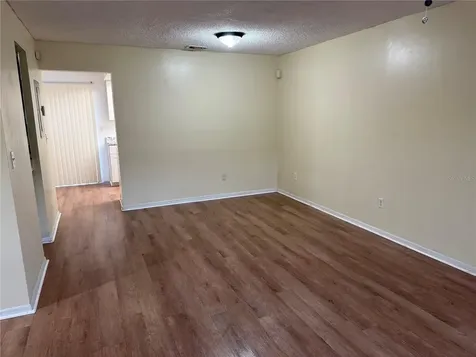 3373 Cedar Springs Place Winter Park FL 32792