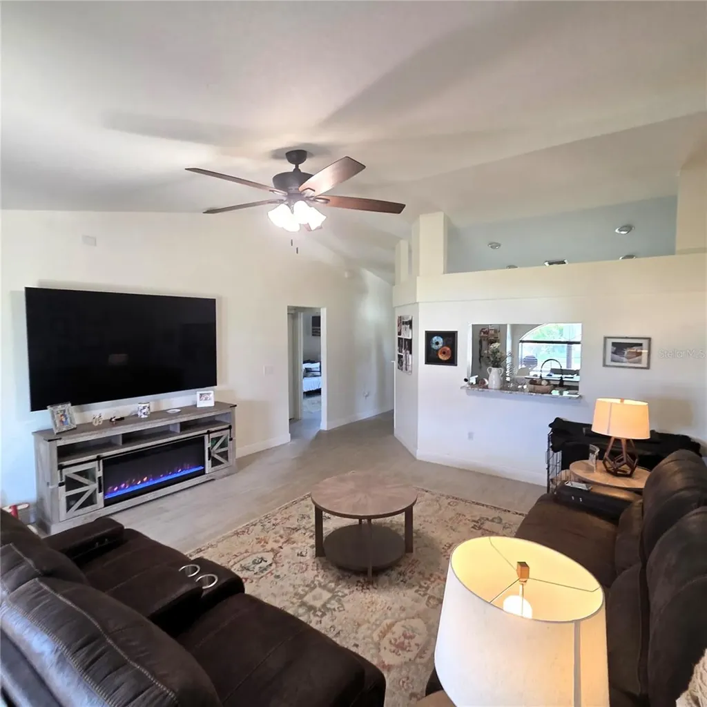 2269 Country Manor Street Bartow FL 33830