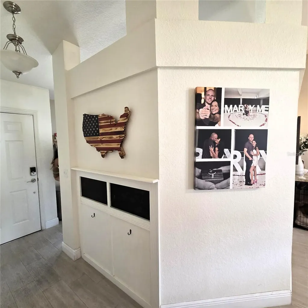 2269 Country Manor Street Bartow FL 33830