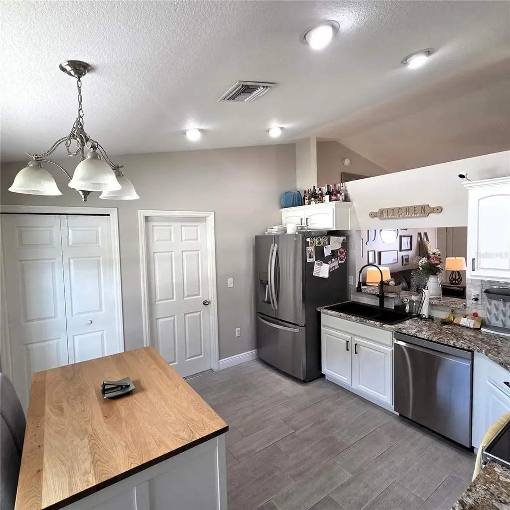 2269 Country Manor Street Bartow FL 33830