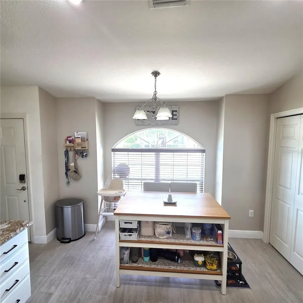 2269 Country Manor Street Bartow FL 33830