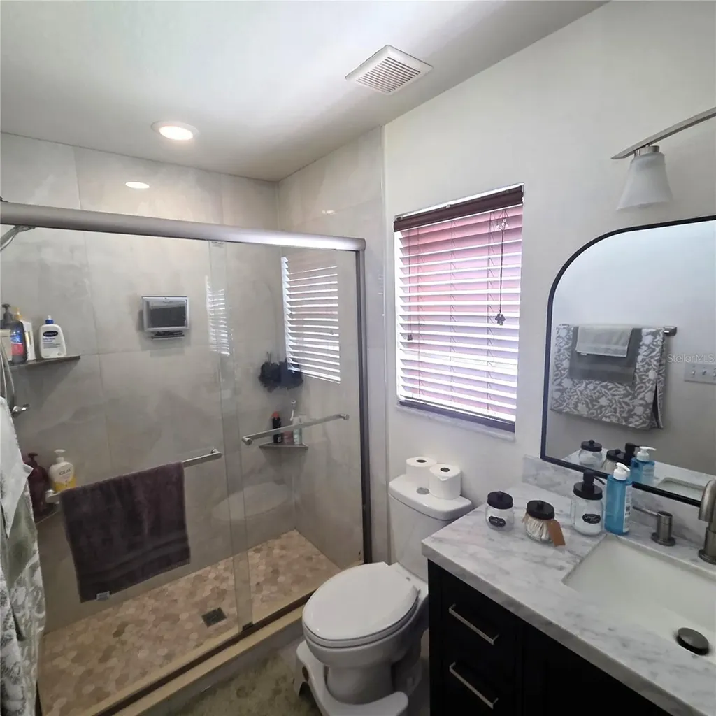 2269 Country Manor Street Bartow FL 33830
