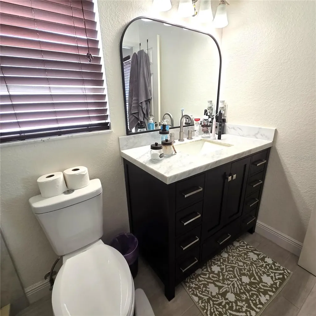 2269 Country Manor Street Bartow FL 33830