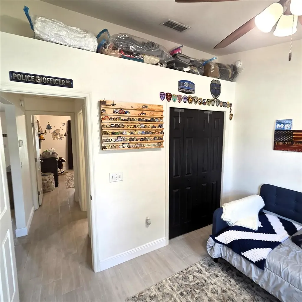 2269 Country Manor Street Bartow FL 33830