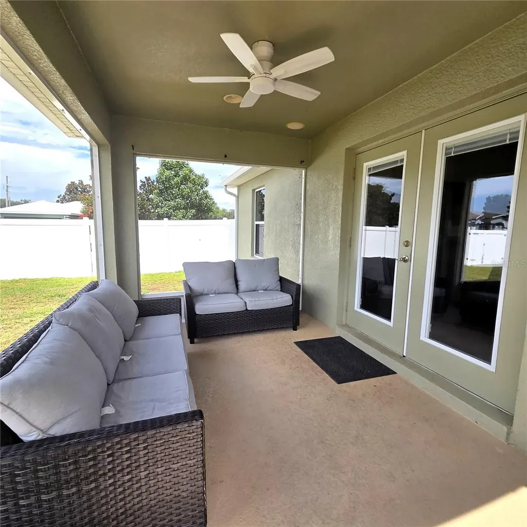 2269 Country Manor Street Bartow FL 33830