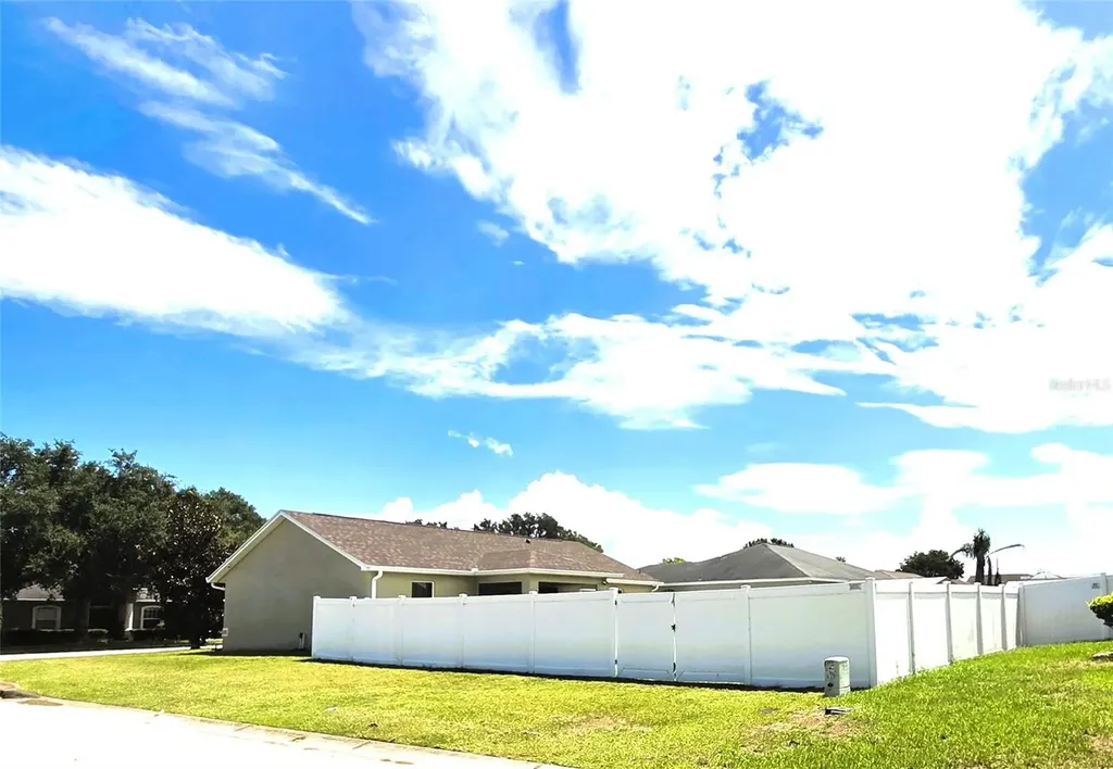 2269 Country Manor Street Bartow FL 33830